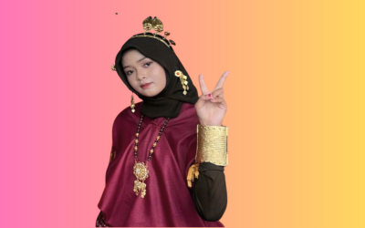 Serunya Belajar “Etika dan Komunikasi Siswa”